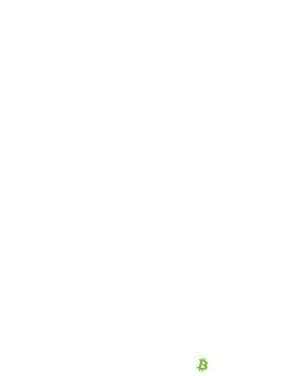 Beravastax - The Evolution of Our Team